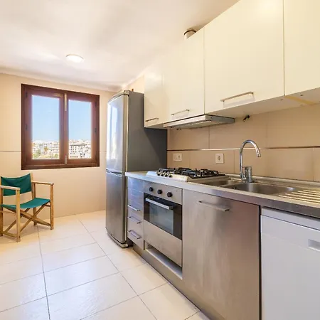 Porto Cristo 6 Persons * Manacor (Mallorca)