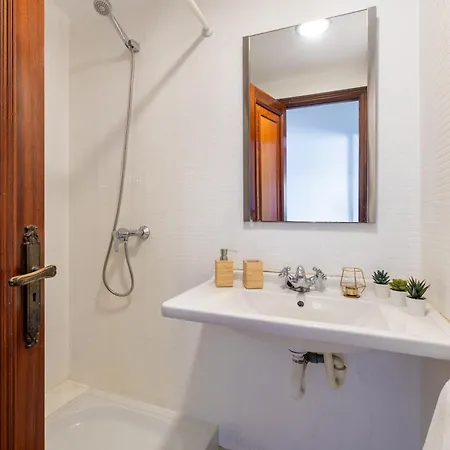 Porto Cristo 6 Persons * Manacor (Mallorca)